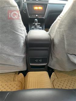 MG 5